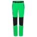 MEN'S TREKKING PANTS  JN1206