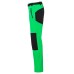MEN'S TREKKING PANTS  JN1206