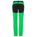 MEN'S TREKKING PANTS  JN1206