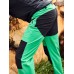 MEN'S TREKKING PANTS  JN1206