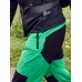 MEN'S TREKKING PANTS  JN1206