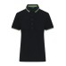 LADIES' POLO  JN1305