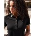 LADIES' POLO  JN1305