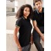LADIES' POLO  JN1305