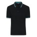 MEN'S POLO  JN1306