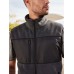 MEN'S FLEECE VEST  JN1310