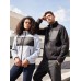 LADIES' FLEECE JACKET  JN1311
