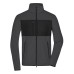 MEN'S FLEECE JACKET  JN1312