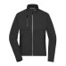 LADIES' SOFTSHELL JACKET  JN1315