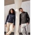 LADIES' SOFTSHELL JACKET  JN1315
