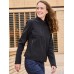 LADIES' SOFTSHELL JACKET  JN1315