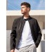MENS' SOFTSHELL JACKET  JN1316