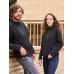 MENS' SOFTSHELL JACKET  JN1316