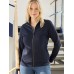 LADIES' JACKET  JN1317