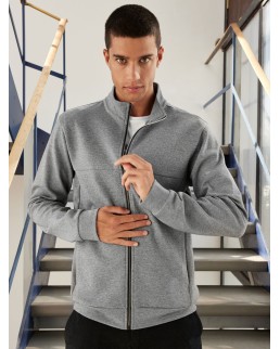 MEN'S JACKET  JN1318