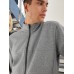 MEN'S JACKET  JN1318