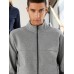 MEN'S JACKET  JN1318