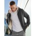 MEN'S DOUBLEFACE JACKET  JN1320