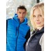 MEN'S HYBRID VEST  JN1328