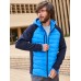 MEN'S HYBRID JACKET  JN1330