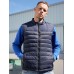 MEN'S PADDED VEST  JN1332