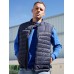 MEN'S PADDED VEST  JN1332