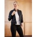 LADIES' BLOUSON  JN1335