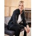 LADIES' BLOUSON  JN1335