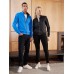 MEN'S BLOUSON  JN1336