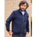 MEN'S BLOUSON  JN1336