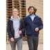 MEN'S BLOUSON  JN1336
