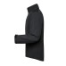 MEN'S SOFTSHELL JACKET  JN135