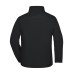 MEN'S SOFTSHELL JACKET  JN135