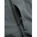 MEN'S SOFTSHELL JACKET  JN135