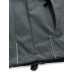 MEN'S SOFTSHELL JACKET  JN135