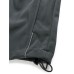 MEN'S SOFTSHELL JACKET  JN135