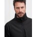 MEN'S SOFTSHELL JACKET  JN135