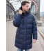 MEN'S WINTER SHORT COAT  JN1368
