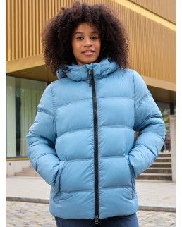 LADIES' WINTER JACKET  JN1369