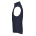 MEN'S SOFTSHELL VEST  JN136