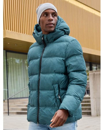 MEN'S WINTER JACKET  JN1370