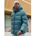 MEN'S WINTER JACKET  JN1370