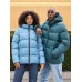 MEN'S WINTER JACKET  JN1370