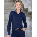 LADIES' SHIRT - SLIM FIT -  JN1371
