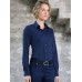 LADIES' SHIRT - SLIM FIT -  JN1371