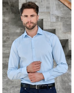 MEN'S SHIRT - SLIM FIT -  JN1372