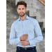 MEN'S SHIRT - SLIM FIT -  JN1372