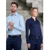 MEN'S SHIRT - SLIM FIT -  JN1372