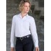 LADIES' SHIRT - MODERN FIT -  JN1373