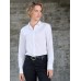 LADIES' SHIRT - MODERN FIT -  JN1373